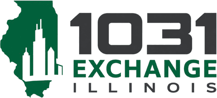 1031 Exchange Illinois