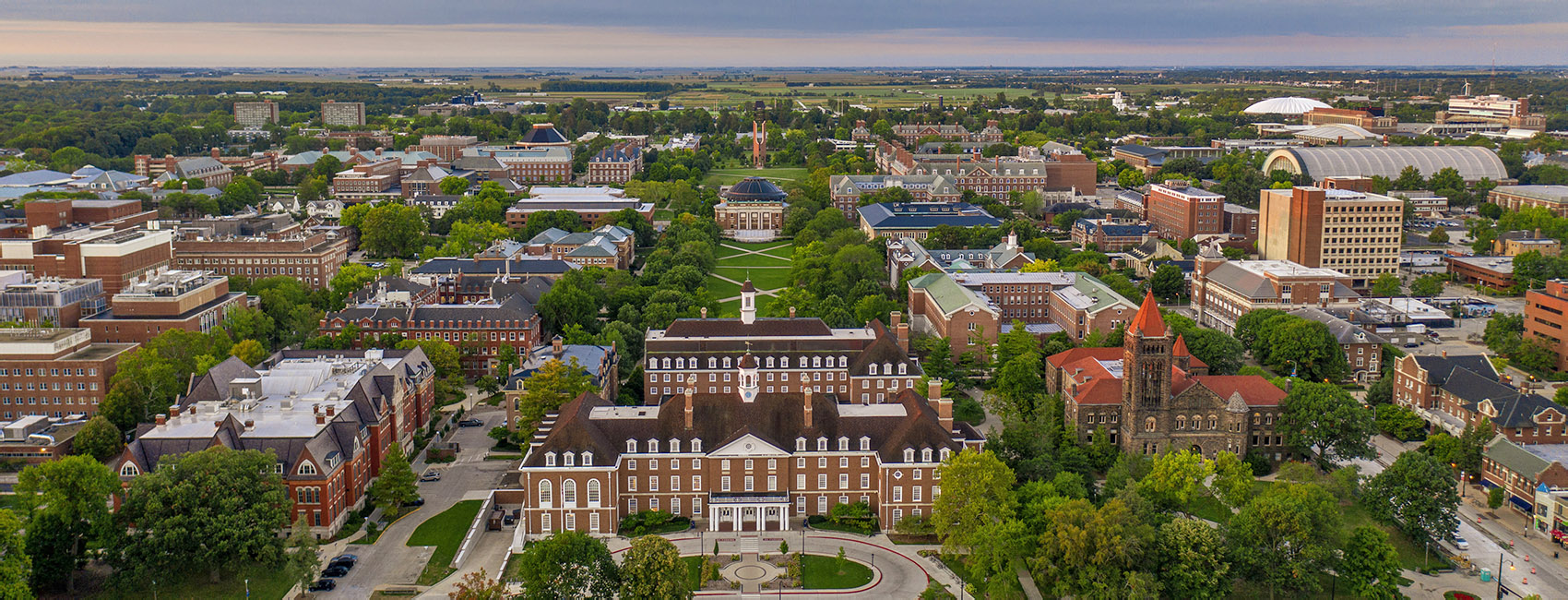 Champaign