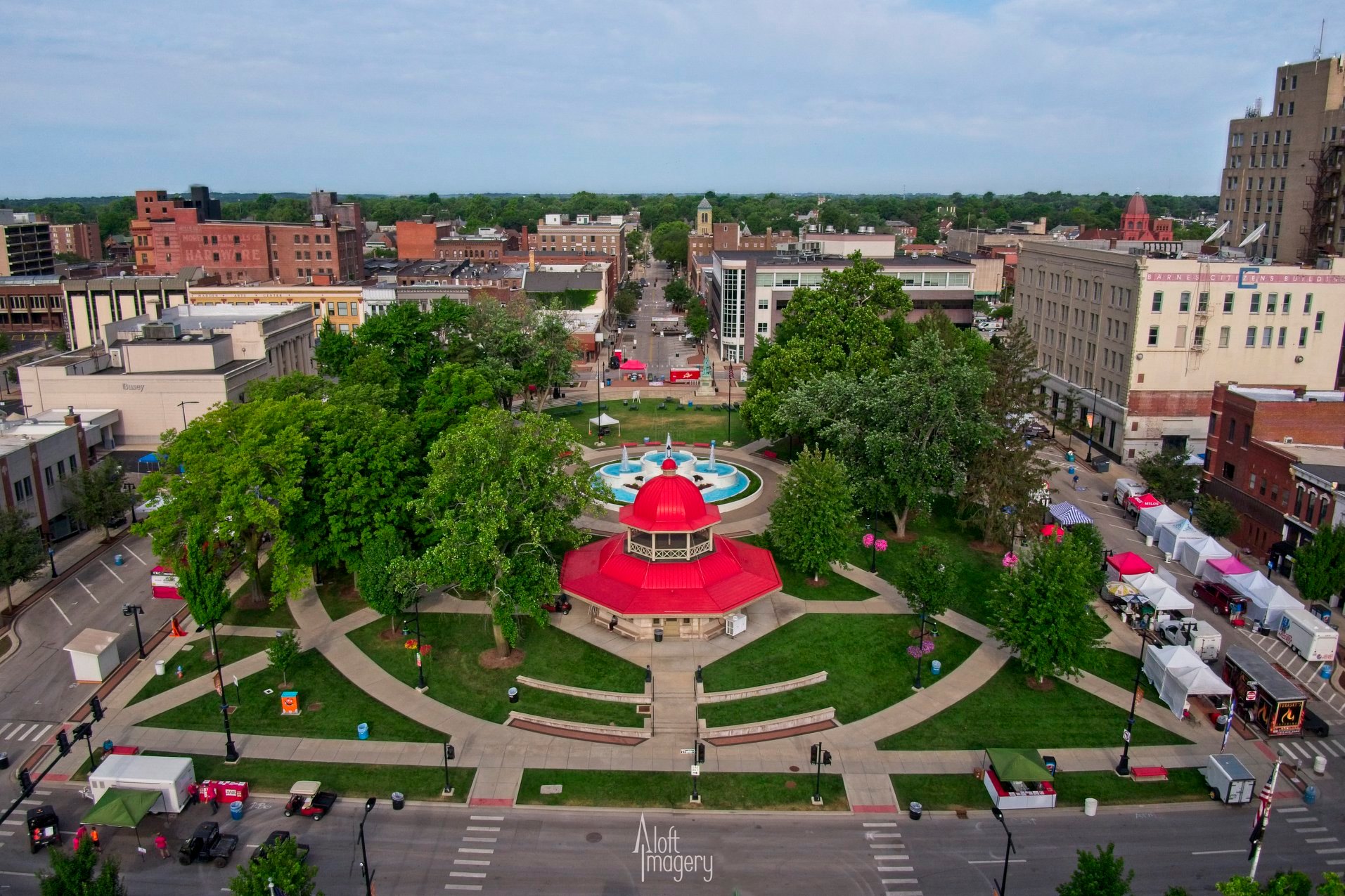 Decatur