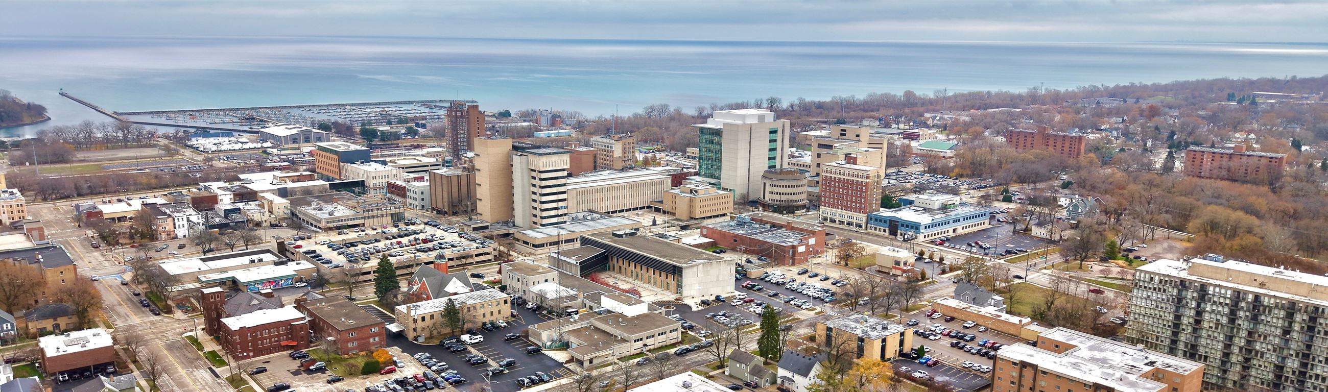 Waukegan